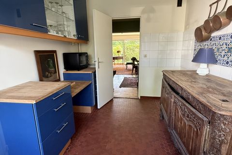 Leilighet i Garches, Hauts-de-Seine, Garches - € 396 000 | Ref: 28165 - foto 16