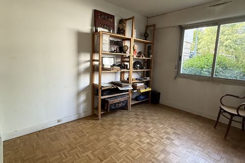 Leilighet i Garches, Hauts-de-Seine, Garches - € 396 000 | Ref: 28165 - foto 18