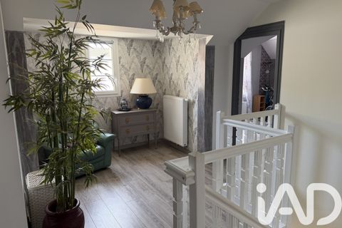 Villa a Genicourt, Val-d'Oise, Genicourt - € 649.000 | Ref: 93581 - foto 8