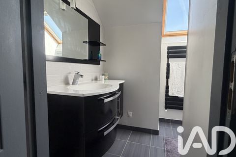 Villa a Genicourt, Val-d'Oise, Genicourt - € 649.000 | Ref: 93581 - foto 12