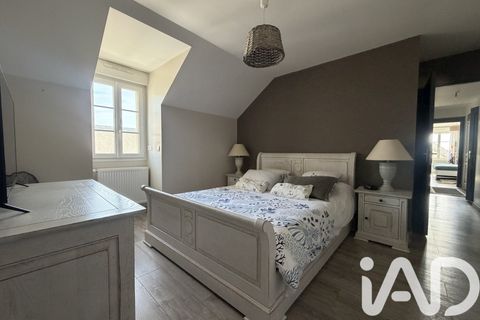 Villa a Genicourt, Val-d'Oise, Genicourt - € 649.000 | Ref: 93581 - foto 13
