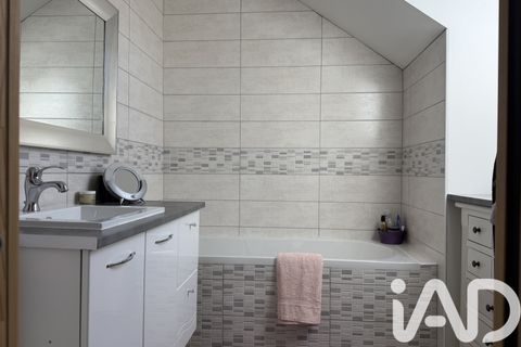 Villa a Genicourt, Val-d'Oise, Genicourt - € 649.000 | Ref: 93581 - foto 15
