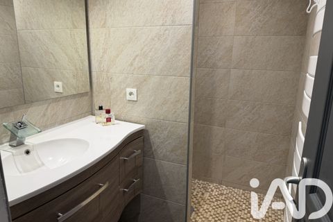 Villa a Genicourt, Val-d'Oise, Genicourt - € 649.000 | Ref: 93581 - foto 17