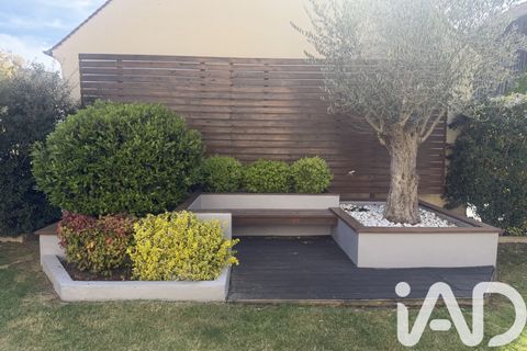 Villa a Genicourt, Val-d'Oise, Genicourt - € 649.000 | Ref: 93581 - foto 20