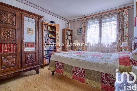 Villa i Herblay, Val-d'Oise, Herblay - € 385.000 | Ref: 19466 - foto 13