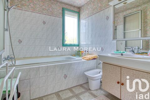 Villa i Herblay, Val-d'Oise, Herblay - € 385.000 | Ref: 19466 - foto 16