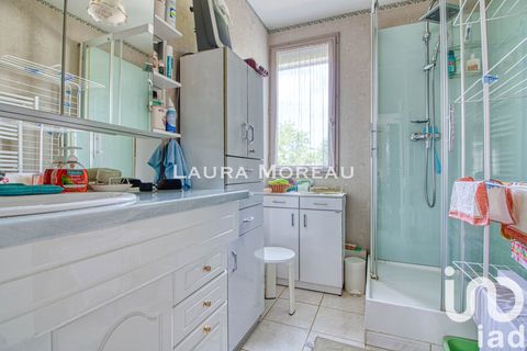 Villa i Herblay, Val-d'Oise, Herblay - € 385.000 | Ref: 19466 - foto 17