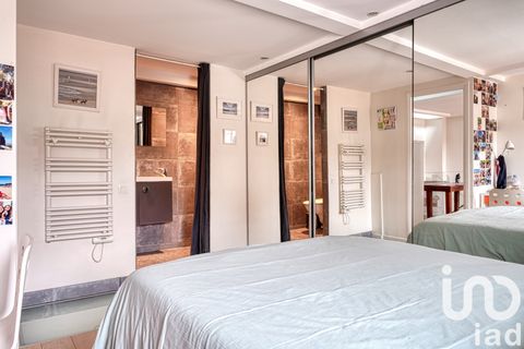 Byhus i Courbevoie, Hauts-de-Seine, Courbevoie - € 1.134.000 | Ref: 60081 - foto 14