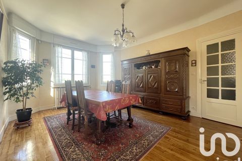 Villa a Taverny, Val-d'Oise, Taverny - € 370.000 | Ref: 81457 - foto 5
