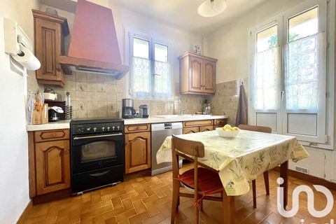 Villa a Taverny, Val-d'Oise, Taverny - € 370.000 | Ref: 81457 - foto 7