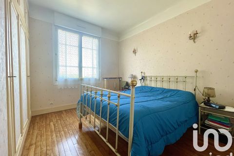 Villa a Taverny, Val-d'Oise, Taverny - € 370.000 | Ref: 81457 - foto 8