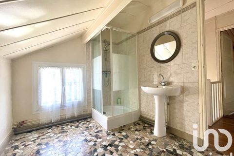Villa a Taverny, Val-d'Oise, Taverny - € 370.000 | Ref: 81457 - foto 9