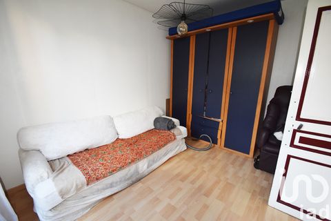 Villa a Argenteuil, Val-d'Oise, Argenteuil - € 369.000 | Ref: 28703 - foto 6