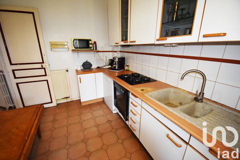 Villa a Argenteuil, Val-d'Oise, Argenteuil - € 369.000 | Ref: 28703 - foto 9