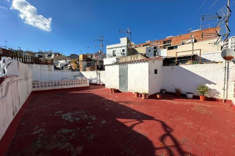 Rækkehus i Barcelona, Barcelona, Barcelona - € 290.000 | Ref: 875127 - foto 4