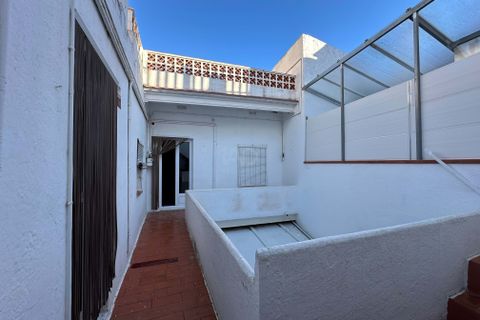Rækkehus i Barcelona, Barcelona, Barcelona - € 290.000 | Ref: 875127 - foto 9