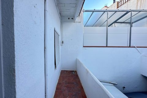 Rækkehus i Barcelona, Barcelona, Barcelona - € 290.000 | Ref: 875127 - foto 11