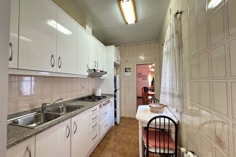 Rækkehus i Barcelona, Barcelona, Barcelona - € 290.000 | Ref: 875127 - foto 13