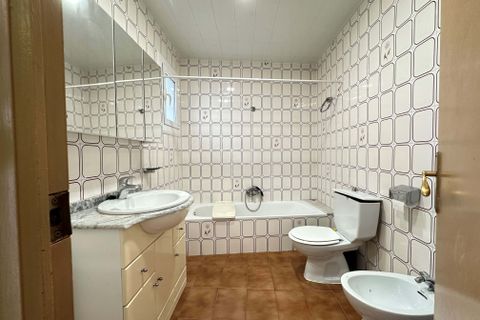 Rækkehus i Barcelona, Barcelona, Barcelona - € 290.000 | Ref: 875127 - foto 14