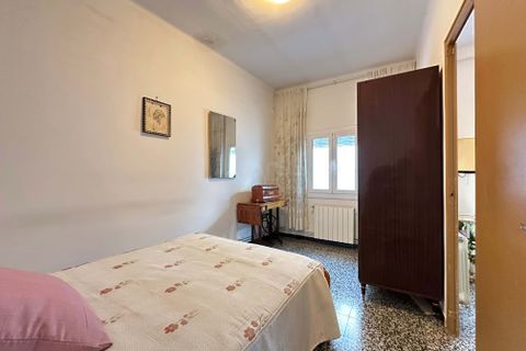 Rækkehus i Barcelona, Barcelona, Barcelona - € 290.000 | Ref: 875127 - foto 17
