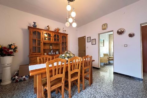 Rækkehus i Barcelona, Barcelona, Barcelona - € 290.000 | Ref: 875127 - foto 22