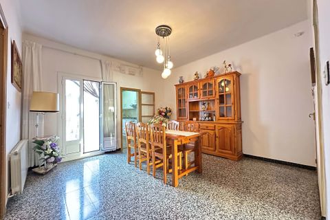 Rækkehus i Barcelona, Barcelona, Barcelona - € 290.000 | Ref: 875127 - foto 23