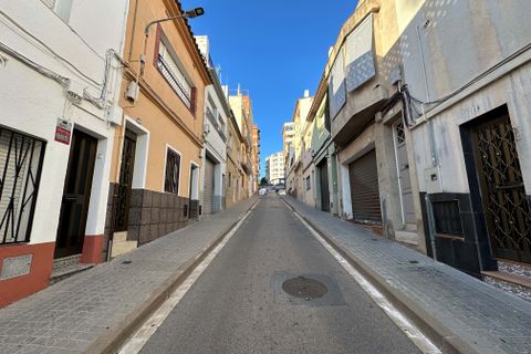 Rækkehus i Barcelona, Barcelona, Barcelona - € 290.000 | Ref: 875127 - foto 26