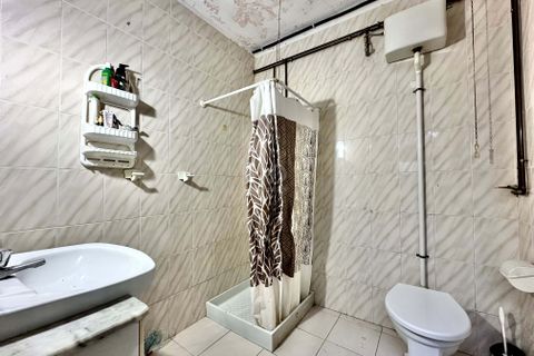 Rækkehus i Barcelona, Barcelona, Barcelona - € 290.000 | Ref: 875127 - foto 32