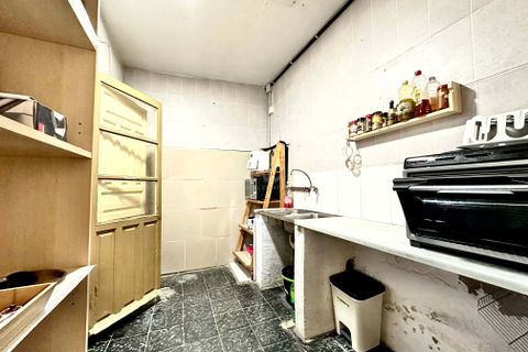 Rækkehus i Barcelona, Barcelona, Barcelona - € 290.000 | Ref: 875127 - foto 33