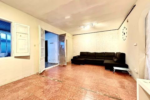 Rækkehus i Barcelona, Barcelona, Barcelona - € 290.000 | Ref: 875127 - foto 39