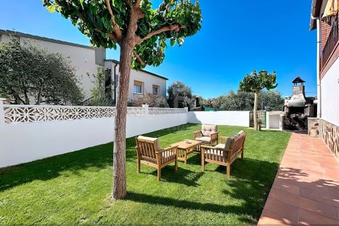Byhus i Barcelona, Barcelona, Barcelona - € 365.000 | Ref: 912825 - foto 2