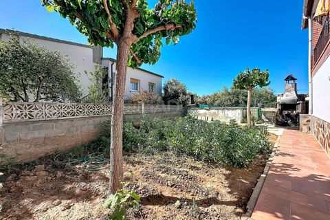 Byhus i Barcelona, Barcelona, Barcelona - € 365.000 | Ref: 912825 - foto 3