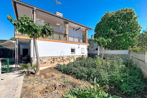 Byhus i Barcelona, Barcelona, Barcelona - € 365.000 | Ref: 912825 - foto 4