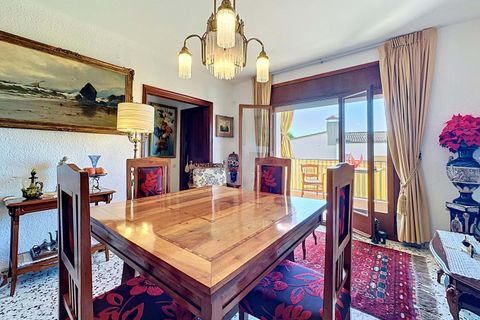 Byhus i Barcelona, Barcelona, Barcelona - € 365.000 | Ref: 912825 - foto 5