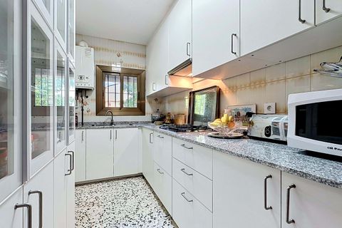 Byhus i Barcelona, Barcelona, Barcelona - € 365.000 | Ref: 912825 - foto 6