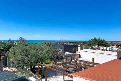Byhus i Barcelona, Barcelona, Barcelona - € 365.000 | Ref: 912825 - foto 7