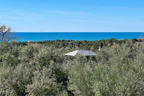 Byhus i Barcelona, Barcelona, Barcelona - € 365.000 | Ref: 912825 - foto 8