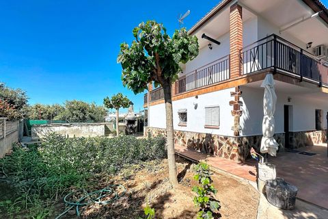 Byhus i Barcelona, Barcelona, Barcelona - € 365.000 | Ref: 912825 - foto 9