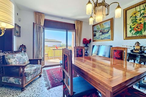 Byhus i Barcelona, Barcelona, Barcelona - € 365.000 | Ref: 912825 - foto 10