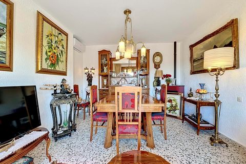 Byhus i Barcelona, Barcelona, Barcelona - € 365.000 | Ref: 912825 - foto 11