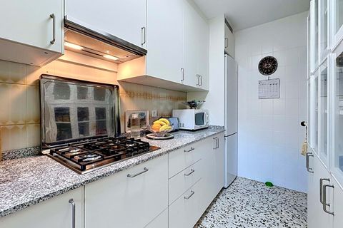 Byhus i Barcelona, Barcelona, Barcelona - € 365.000 | Ref: 912825 - foto 12