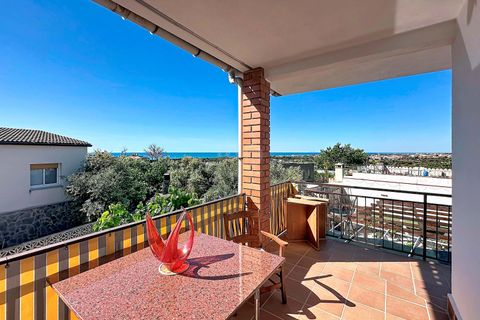 Byhus i Barcelona, Barcelona, Barcelona - € 365.000 | Ref: 912825 - foto 13