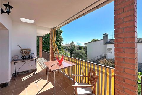 Byhus i Barcelona, Barcelona, Barcelona - € 365.000 | Ref: 912825 - foto 14