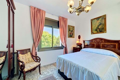 Byhus i Barcelona, Barcelona, Barcelona - € 365.000 | Ref: 912825 - foto 15