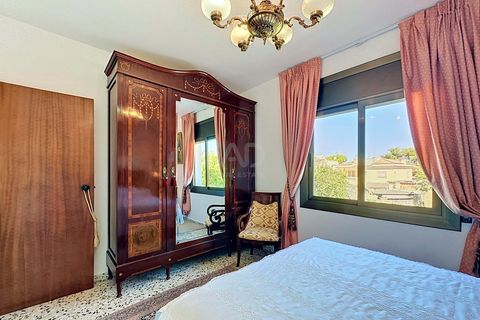 Byhus i Barcelona, Barcelona, Barcelona - € 365.000 | Ref: 912825 - foto 16