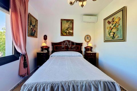 Byhus i Barcelona, Barcelona, Barcelona - € 365.000 | Ref: 912825 - foto 17