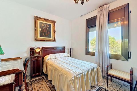 Byhus i Barcelona, Barcelona, Barcelona - € 365.000 | Ref: 912825 - foto 18