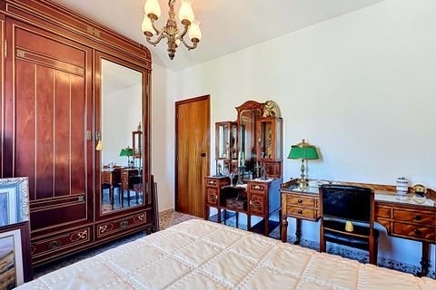 Byhus i Barcelona, Barcelona, Barcelona - € 365.000 | Ref: 912825 - foto 19