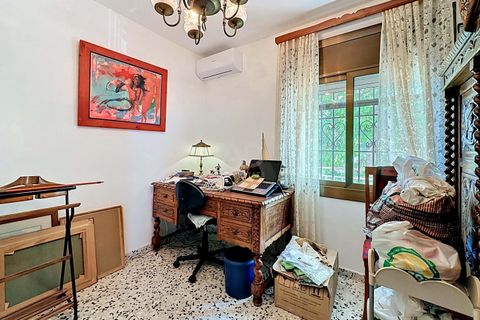 Byhus i Barcelona, Barcelona, Barcelona - € 365.000 | Ref: 912825 - foto 20