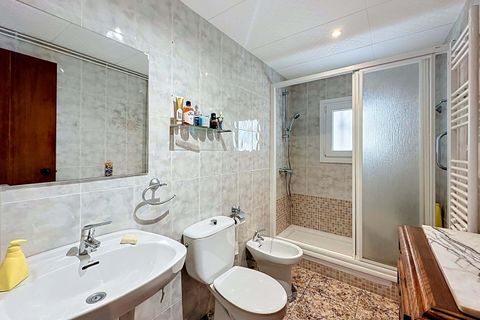 Byhus i Barcelona, Barcelona, Barcelona - € 365.000 | Ref: 912825 - foto 21